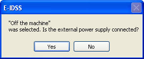 2_Selection_Menu_2.jpg