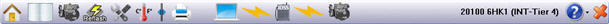Toolbar_1.jpg